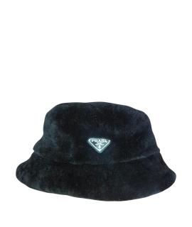 PRADA Шапка