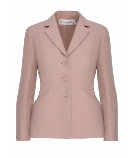 CHRISTIAN DIOR Жакет/пиджак