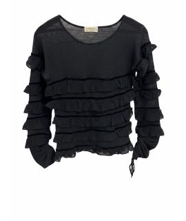 BLUMARINE Джемпер / свитер