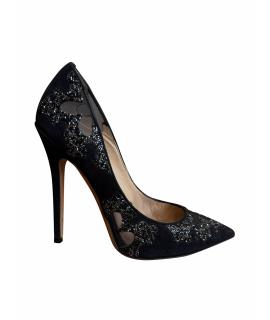 JIMMY CHOO Туфли