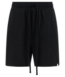 THOM KROM Шорты