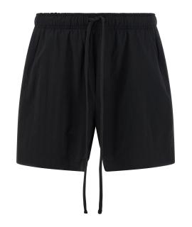 THOM KROM Плавки