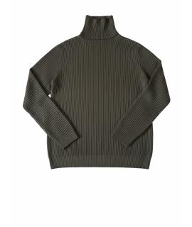 ALEXANDER MCQUEEN Джемпер / свитер