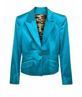 DOLCE&GABBANA Жакет/пиджак