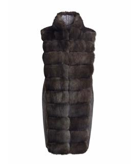 MANZONI 24 Жилет