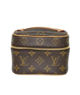 LOUIS VUITTON Косметичка