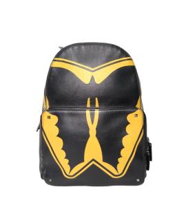 VALENTINO Рюкзак