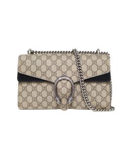 GUCCI Сумка через плечо