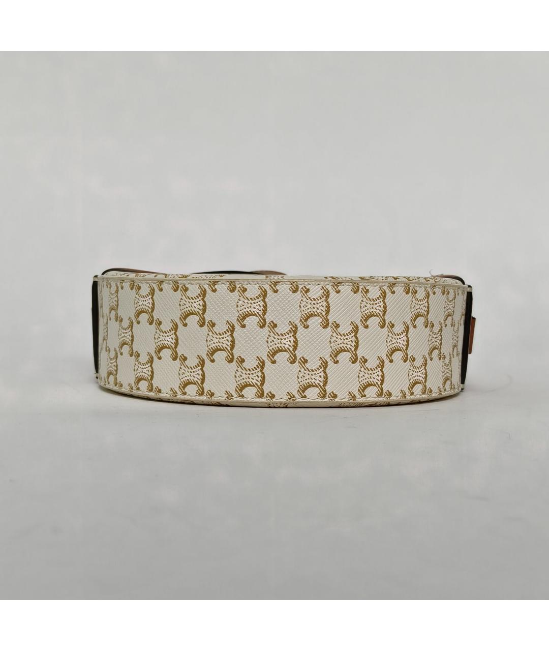 CELINE Сумка через плечо, фото 6