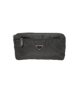 PRADA Косметичка