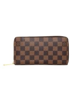 LOUIS VUITTON Кошелек