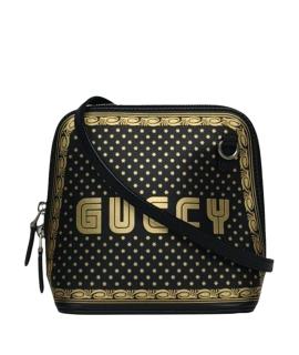 GUCCI Сумка через плечо
