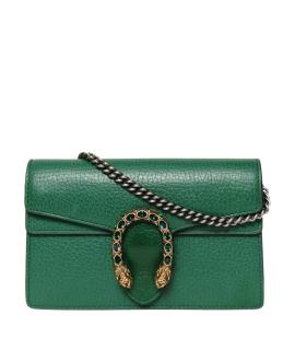 GUCCI Сумка через плечо