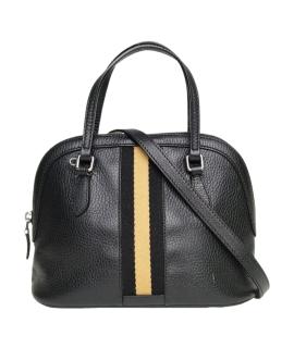 GUCCI Сумка с короткими ручками