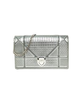 CHRISTIAN DIOR Сумка через плечо