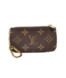 LOUIS VUITTON Кошелек