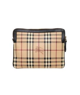 BURBERRY Сумка через плечо