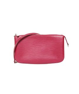 LOUIS VUITTON Сумка через плечо