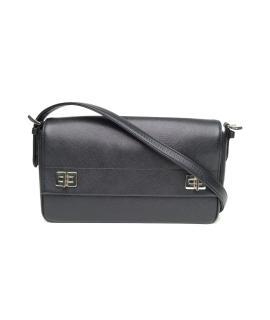 PRADA Сумка через плечо