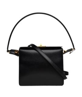 PRADA Сумка через плечо