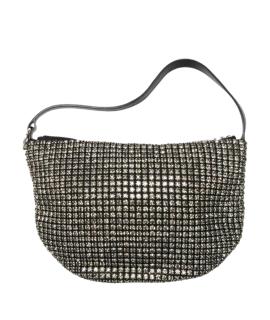 ALEXANDER WANG Клатч/вечерняя сумка