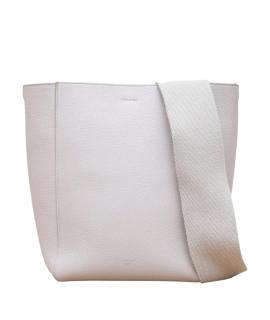 CELINE Сумка через плечо