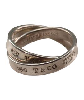TIFFANY&CO Кольцо