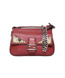 FENDI Сумка через плечо