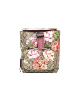 GUCCI Рюкзак