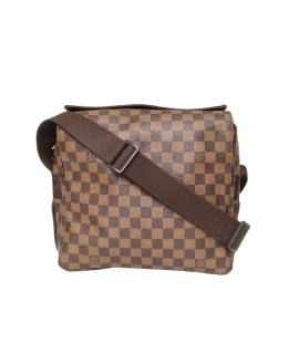LOUIS VUITTON Сумка через плечо