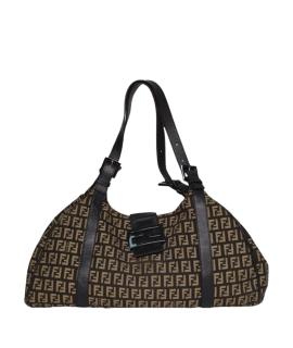 FENDI Сумка через плечо