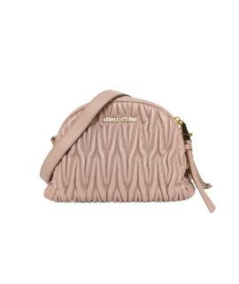 MIU MIU Сумка через плечо