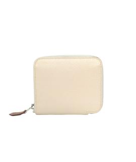 HERMES Кошелек