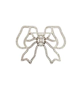 CHANEL Булавка / брошь