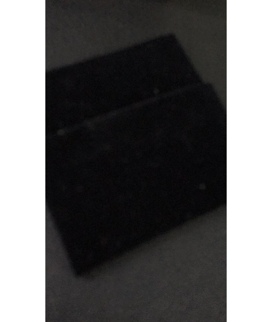 CHANEL Золотая металлическая булавка / брошь, фото 9