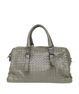 BOTTEGA VENETA Сумка с короткими ручками