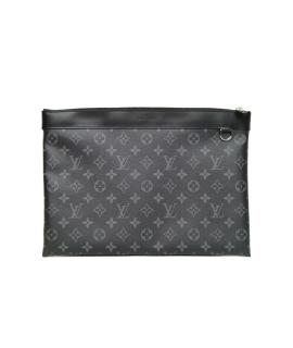 LOUIS VUITTON Папка для документов