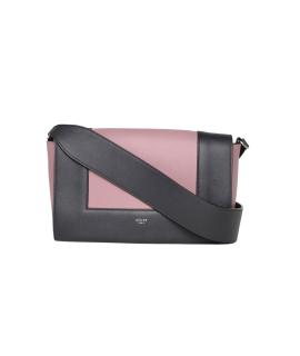 CELINE Сумка через плечо