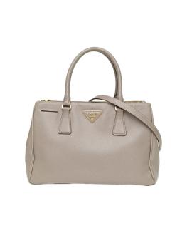 PRADA Сумка через плечо