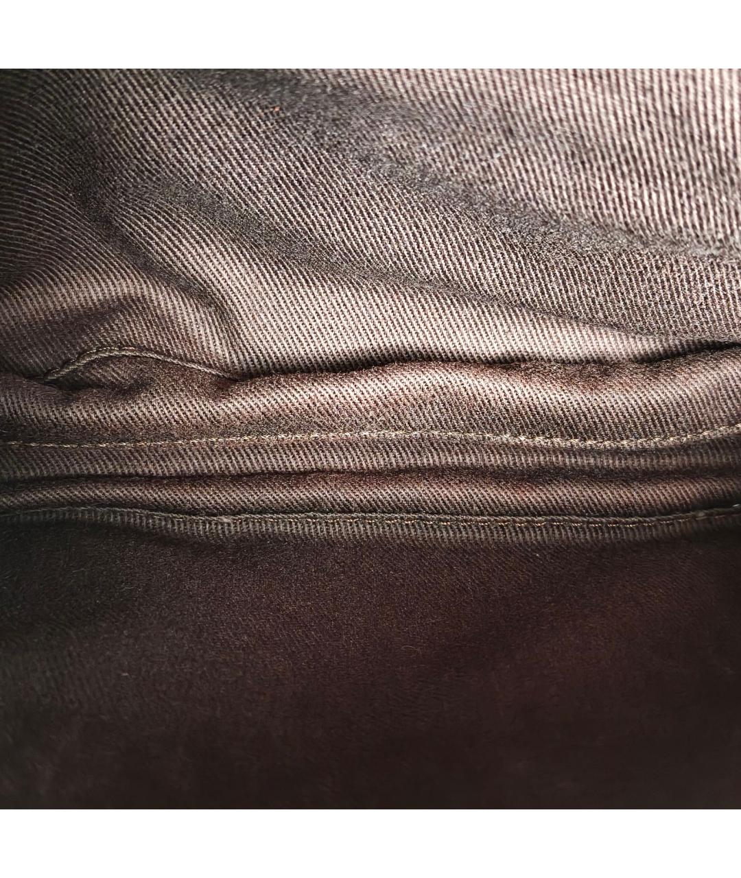 LOEWE Сумка через плечо, фото 8