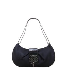 LOEWE Сумка через плечо