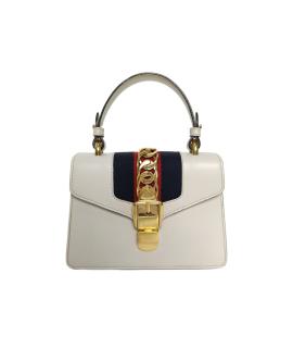 GUCCI Сумка через плечо