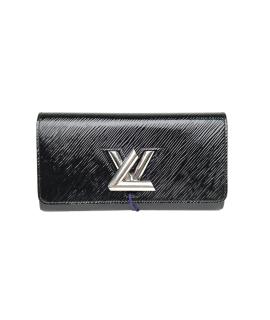 LOUIS VUITTON Кошелек