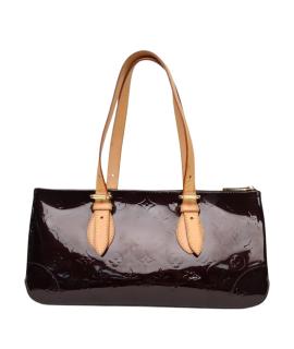 LOUIS VUITTON Сумка через плечо