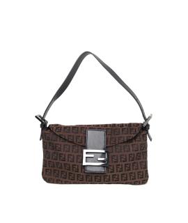 FENDI Сумка через плечо