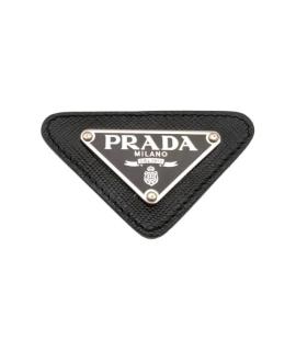 PRADA Булавка / брошь