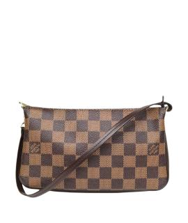 LOUIS VUITTON Сумка через плечо