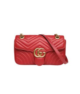 GUCCI Сумка через плечо