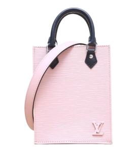 LOUIS VUITTON Сумка с короткими ручками