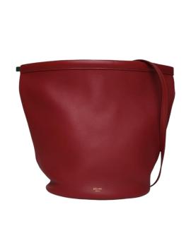 CELINE Сумка через плечо